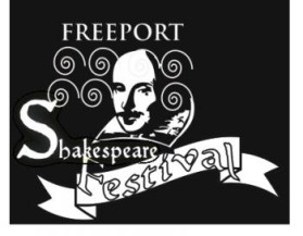 Logo Design entry 43260 submitted by carminwong