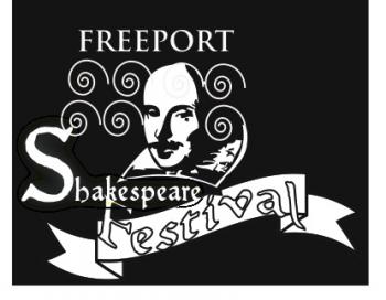 Logo Design entry 43260 submitted by carminwong