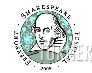 Logo Design entry 43291 submitted by timothynturner