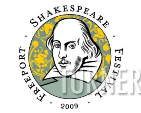 Logo Design entry 43292 submitted by timothynturner