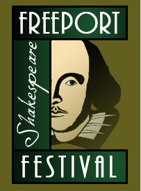 Logo Design entry 43395 submitted by McPixlGraphics