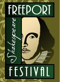 Logo Design entry 43411 submitted by McPixlGraphics