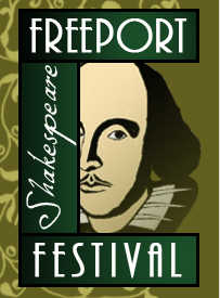 Logo Design entry 43411 submitted by McPixlGraphics