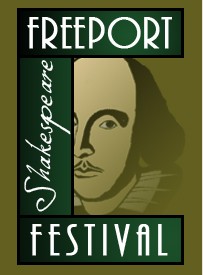 Logo Design entry 43429 submitted by McPixlGraphics