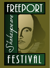 Logo Design entry 43429 submitted by McPixlGraphics