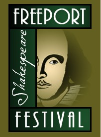 winning Logo Design entry by  McPixlGraphics 