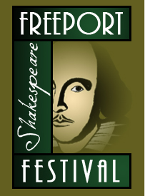 Logo Design entry 43431 submitted by McPixlGraphics