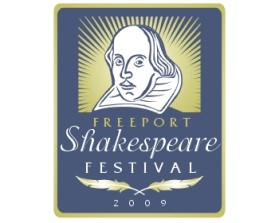 Logo Design entry 43673 submitted by mahmur