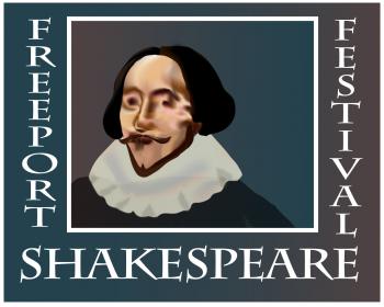 Logo Design entry 43685 submitted by arimpo