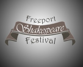 Logo Design entry 43702 submitted by unreal