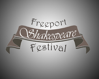 Logo Design entry 43702 submitted by unreal