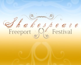 Logo Design entry 43703 submitted by unreal