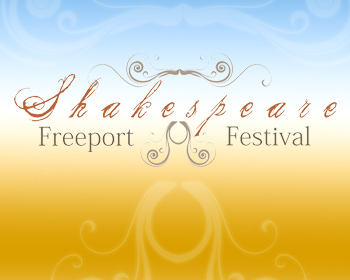 Logo Design entry 43703 submitted by unreal