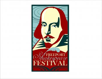 Logo Design entry 43734 submitted by damichi75