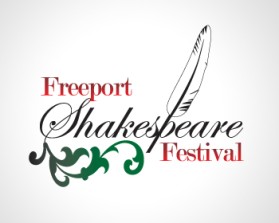 Logo Design entry 43769 submitted by pelayo2001