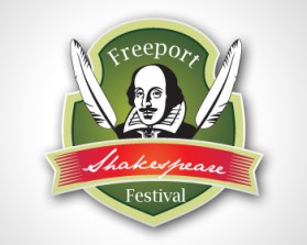 Logo Design entry 43772 submitted by pelayo2001