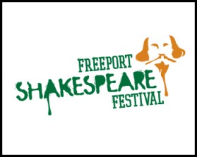 Logo Design entry 43774 submitted by RibMan