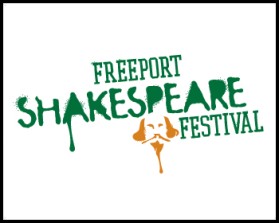 Logo Design entry 43775 submitted by RibMan