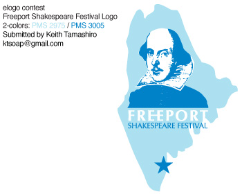 Logo Design entry 43902 submitted by ktsoap