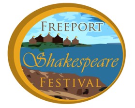 Logo Design entry 43990 submitted by MissLucky13