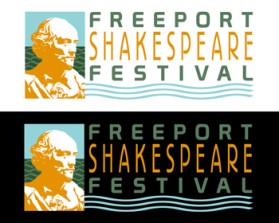 Logo Design entry 44000 submitted by MissLucky13