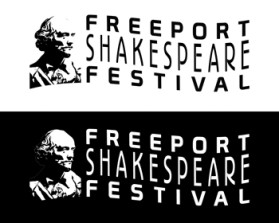 Logo Design entry 44008 submitted by MissLucky13