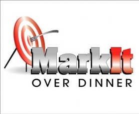 MarkIt Over Dinner entry by ArtMachine