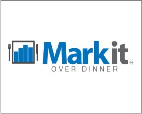 MarkIt Over Dinner entry by Burky