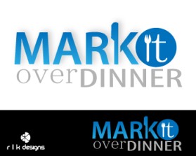 MarkIt Over Dinner entry by Hylith