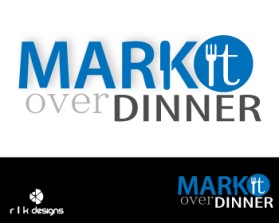 MarkIt Over Dinner entry by Hylith