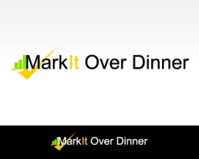 MarkIt Over Dinner entry by luckyhow