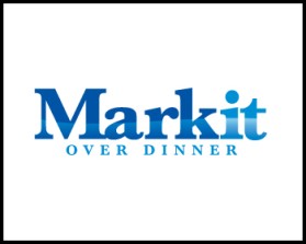 MarkIt Over Dinner entry by RibMan