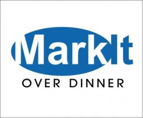 MarkIt Over Dinner entry by ArtMachine