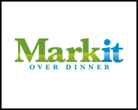MarkIt Over Dinner entry by RibMan