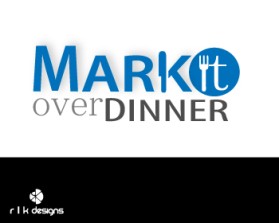 MarkIt Over Dinner entry by Hylith