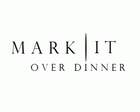 MarkIt Over Dinner entry by Keep_it_simple