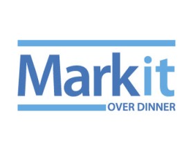 MarkIt Over Dinner entry by tuccidesign