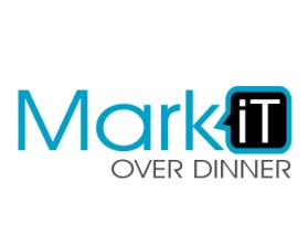MarkIt Over Dinner entry by naropada