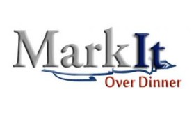 MarkIt Over Dinner entry by sboze16
