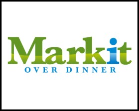 MarkIt Over Dinner entry by RibMan