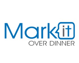 MarkIt Over Dinner entry by naropada
