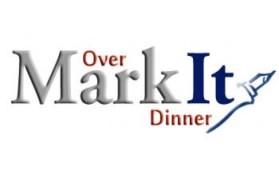 MarkIt Over Dinner entry by sboze16