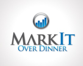 MarkIt Over Dinner entry by pelayo2001