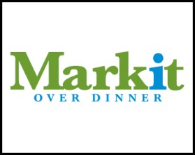 MarkIt Over Dinner entry by RibMan