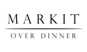 MarkIt Over Dinner entry by Keep_it_simple