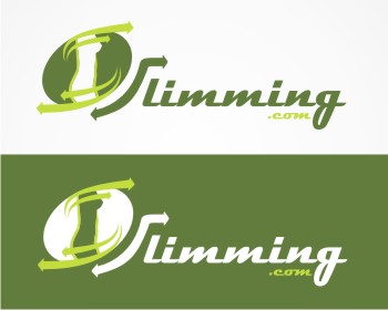 portfolio-img