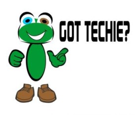 Logo Design entry 56359 submitted by doncip