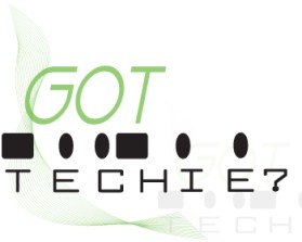 Logo Design entry 56416 submitted by romr28