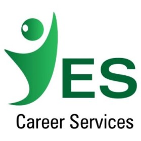 Logo Design entry 56514 submitted by doncip