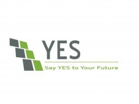 Logo Design entry 56517 submitted by contrast8